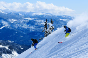 https://www.whistlerslopeside.com/canada-tourism/